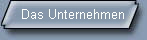 Das Unternehmen
